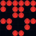 176.232.6.253