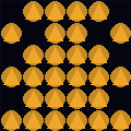176.232.6.254