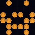 176.232.6.255