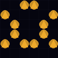 176.232.6.26
