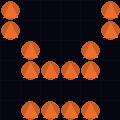 176.232.6.27
