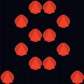 176.232.6.28