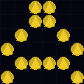 176.232.6.29