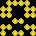 176.232.6.30