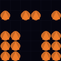 176.232.6.31