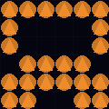176.232.6.34