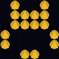 176.232.6.35