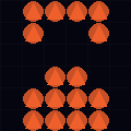 176.232.6.36