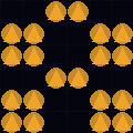 176.232.6.37