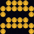 176.232.6.38