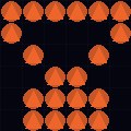 176.232.6.39