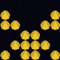 176.232.6.40
