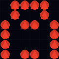176.232.6.41