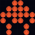 176.232.6.42