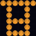 176.232.6.43
