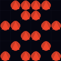 176.232.6.44