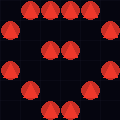 176.232.6.45