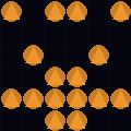 176.232.6.47