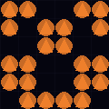 176.232.6.48
