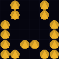 176.232.6.5