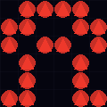 176.232.6.50