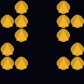 176.232.6.51