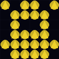 176.232.6.52