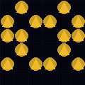 176.232.6.56