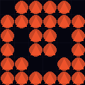 176.232.6.59