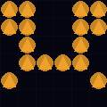 176.232.6.6