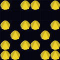 176.232.6.60