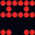 176.232.6.62