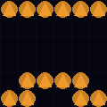 176.232.6.63