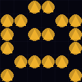 176.232.6.67