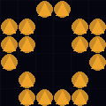 176.232.6.68