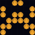 176.232.6.7