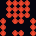 176.232.6.71