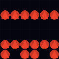 176.232.6.72