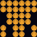 176.232.6.73