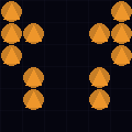 176.232.6.74