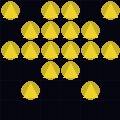 176.232.6.76