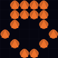 176.232.6.77