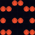 176.232.6.78