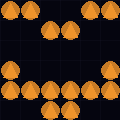 176.232.6.8