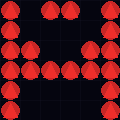 176.232.6.80