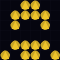 176.232.6.81