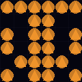 176.232.6.83