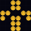 176.232.6.85