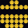 176.232.6.86