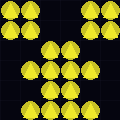 176.232.6.88